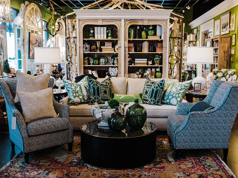 Wood Furniture: The Unsung Hero of the Home