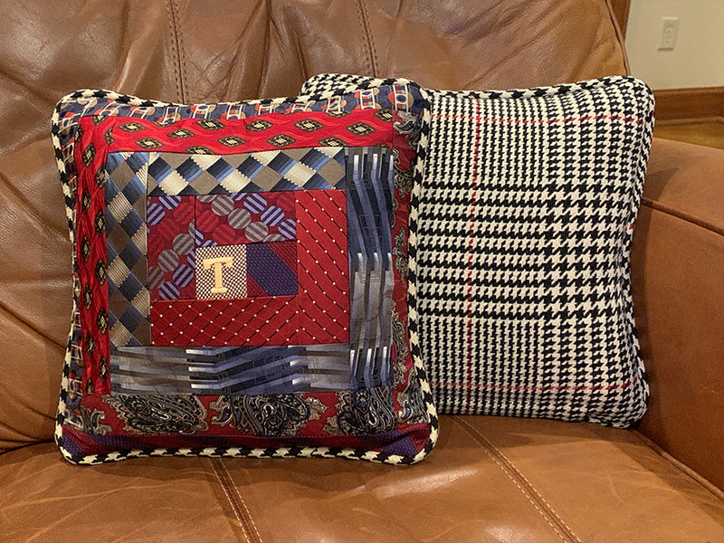 Father’s Day Story: A Tale of Ties