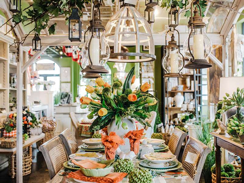 Summer Trends We Love