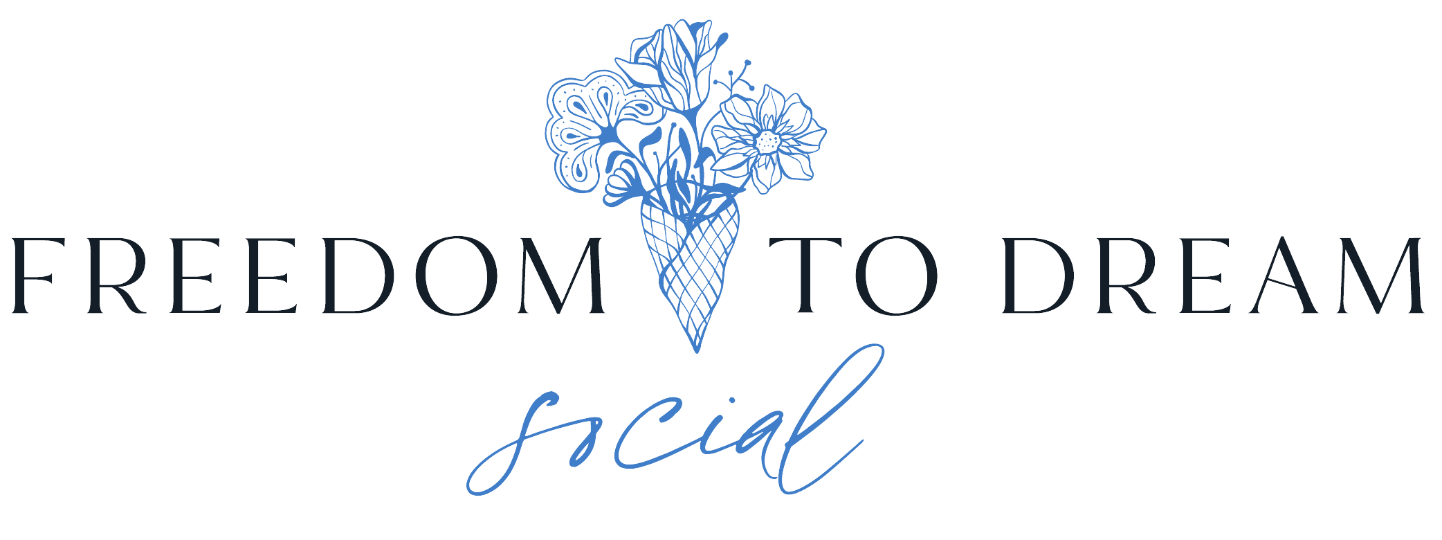 Nell Hill’s and Bleu Grace Designs host the Freedom to Dream Social to Support Sleepyhead Beds