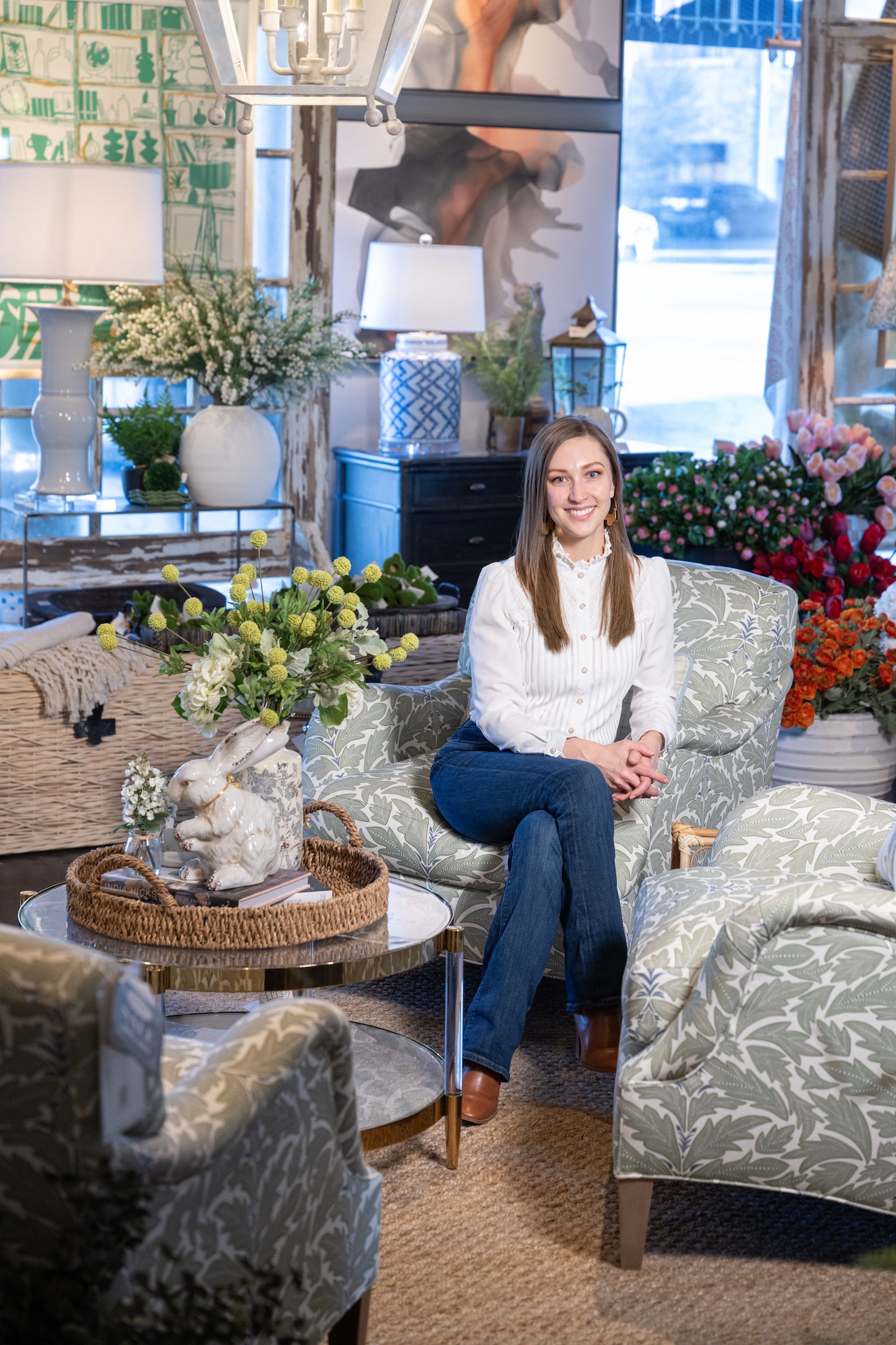 furniture glossary pt. 2