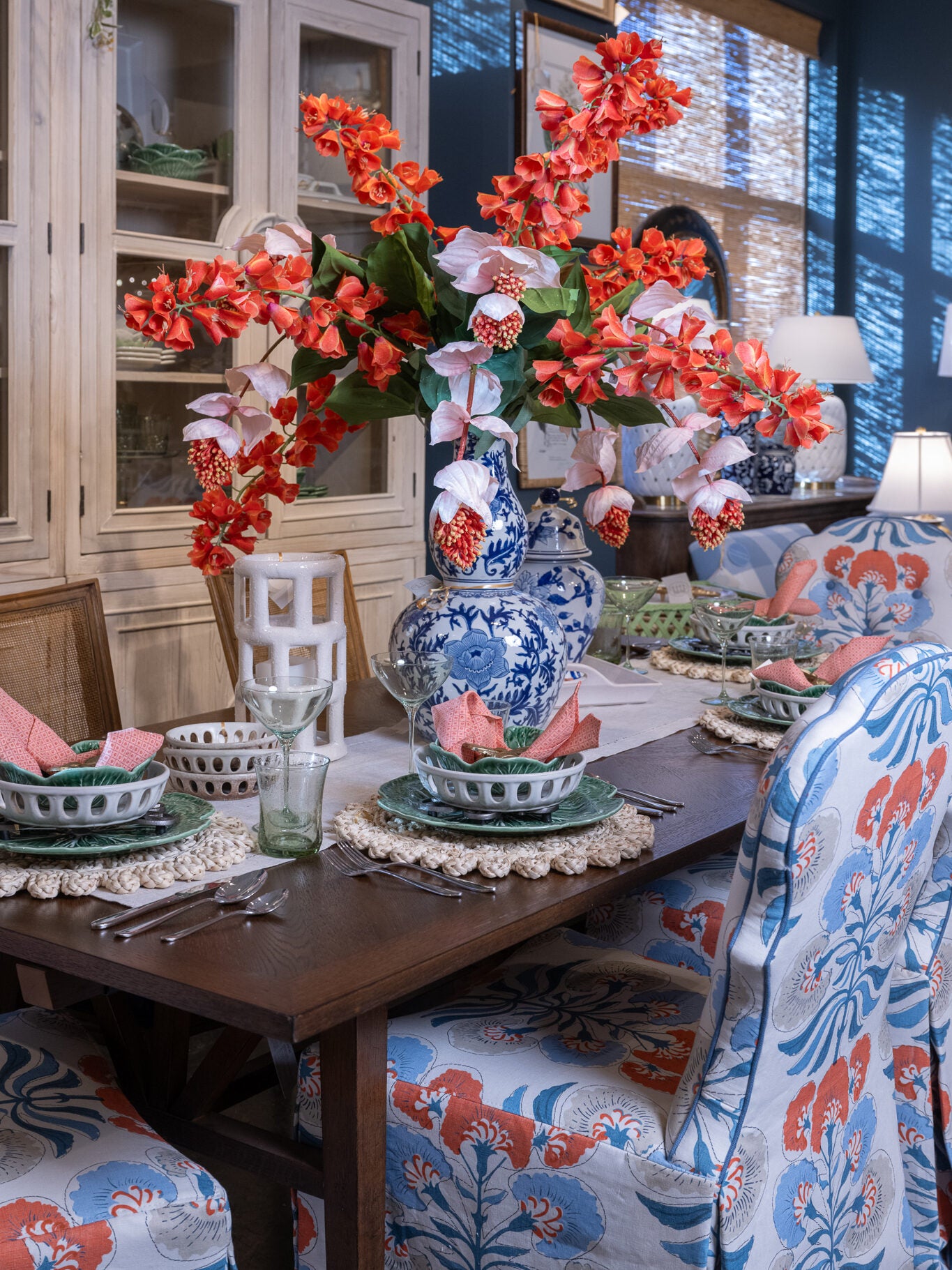 Spring into Style: Join Us for Our Open House!