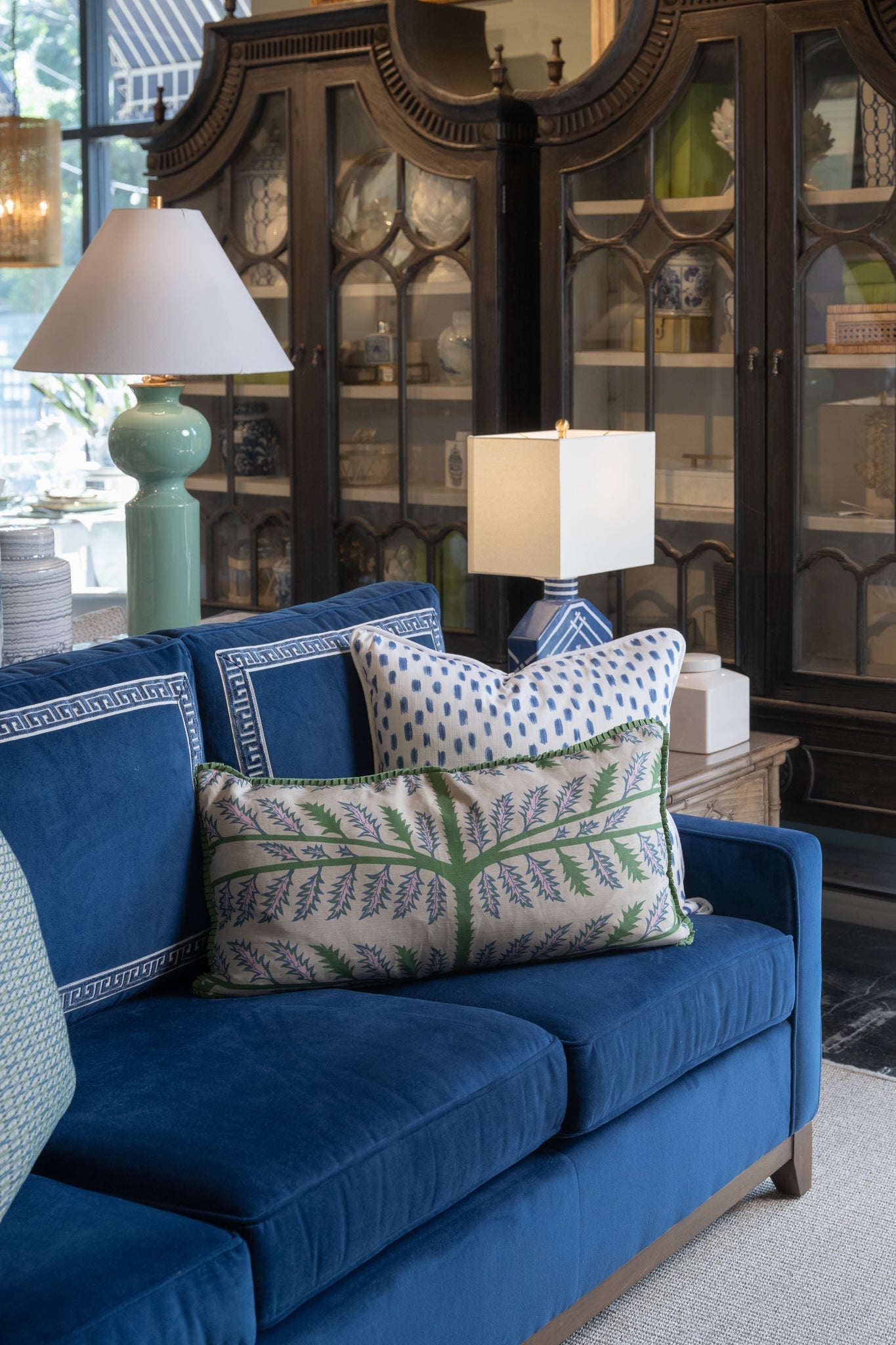Five Signs Your Furniture Is Ready for a Refresh