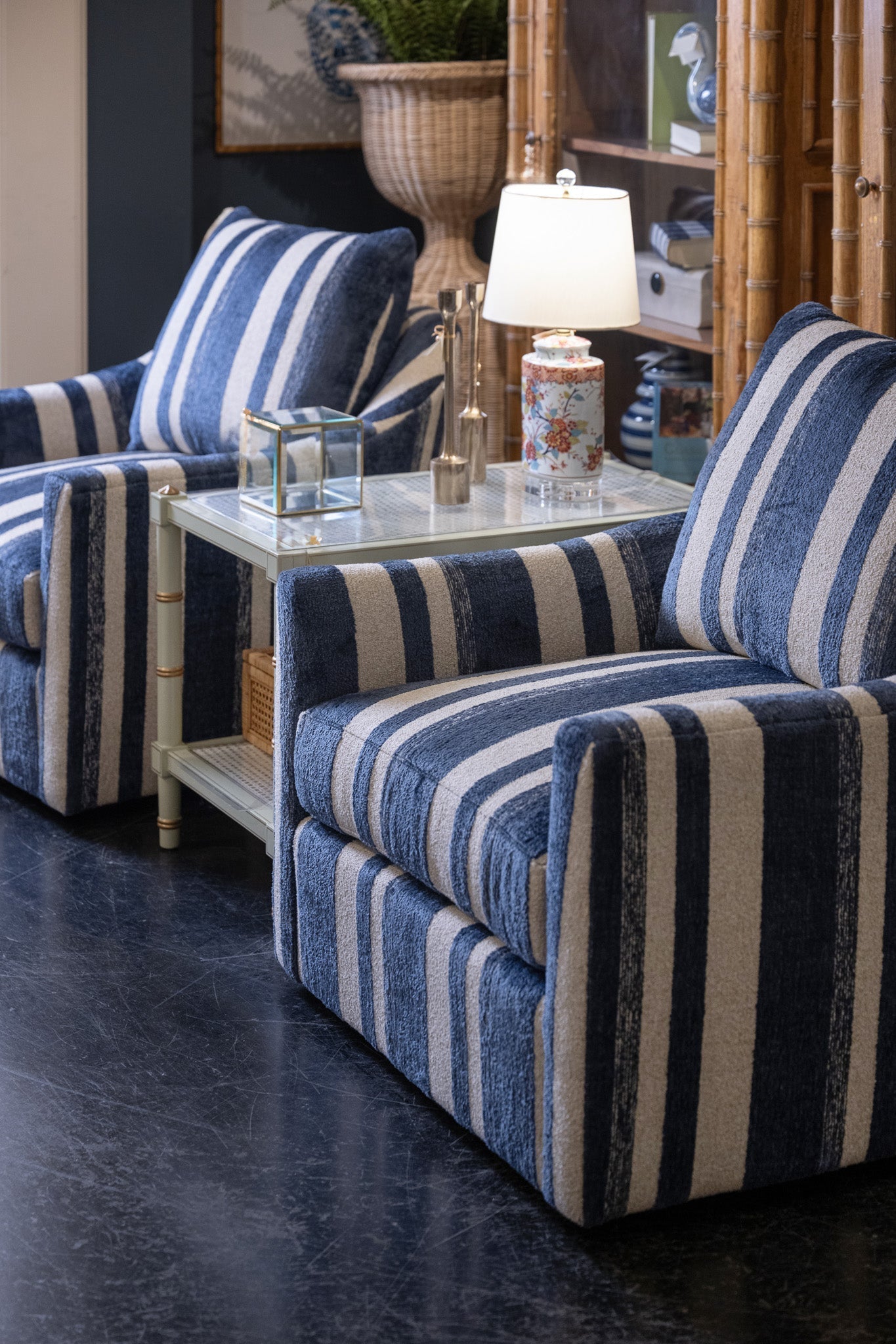 Colors We’re Loving in the Shop Right Now