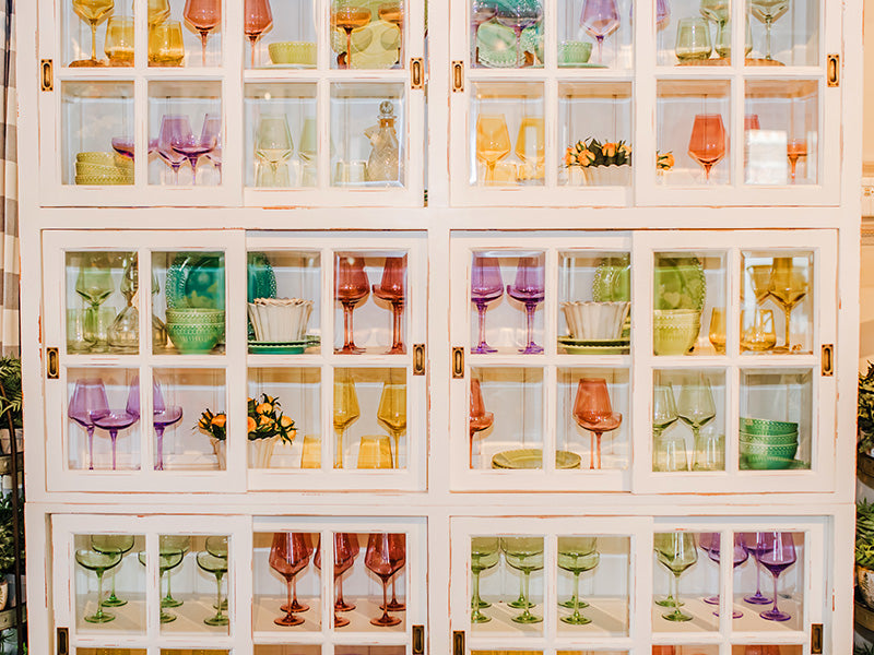 2021 Mother’s Day Must Haves