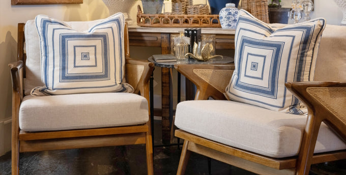 upholstery furniture