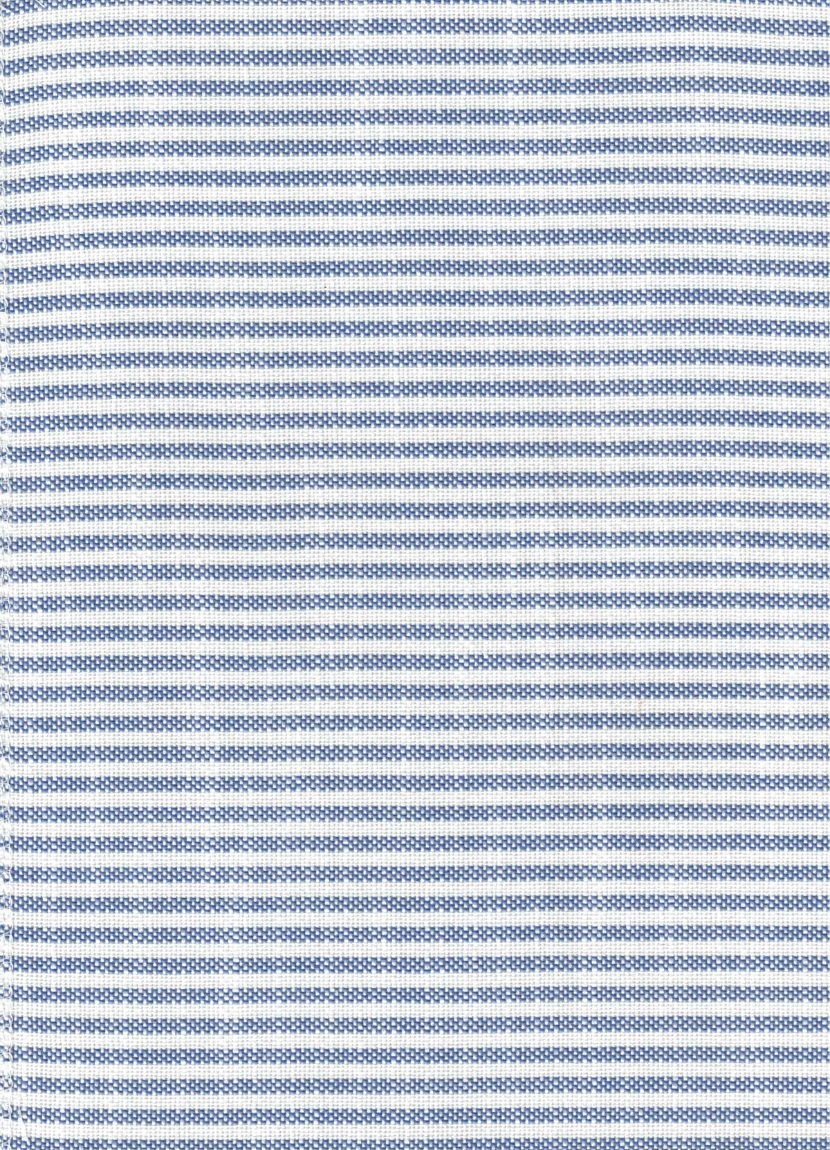 Breezy Indoor/Outdoor Stripe Fabric by the Yard – 55.5