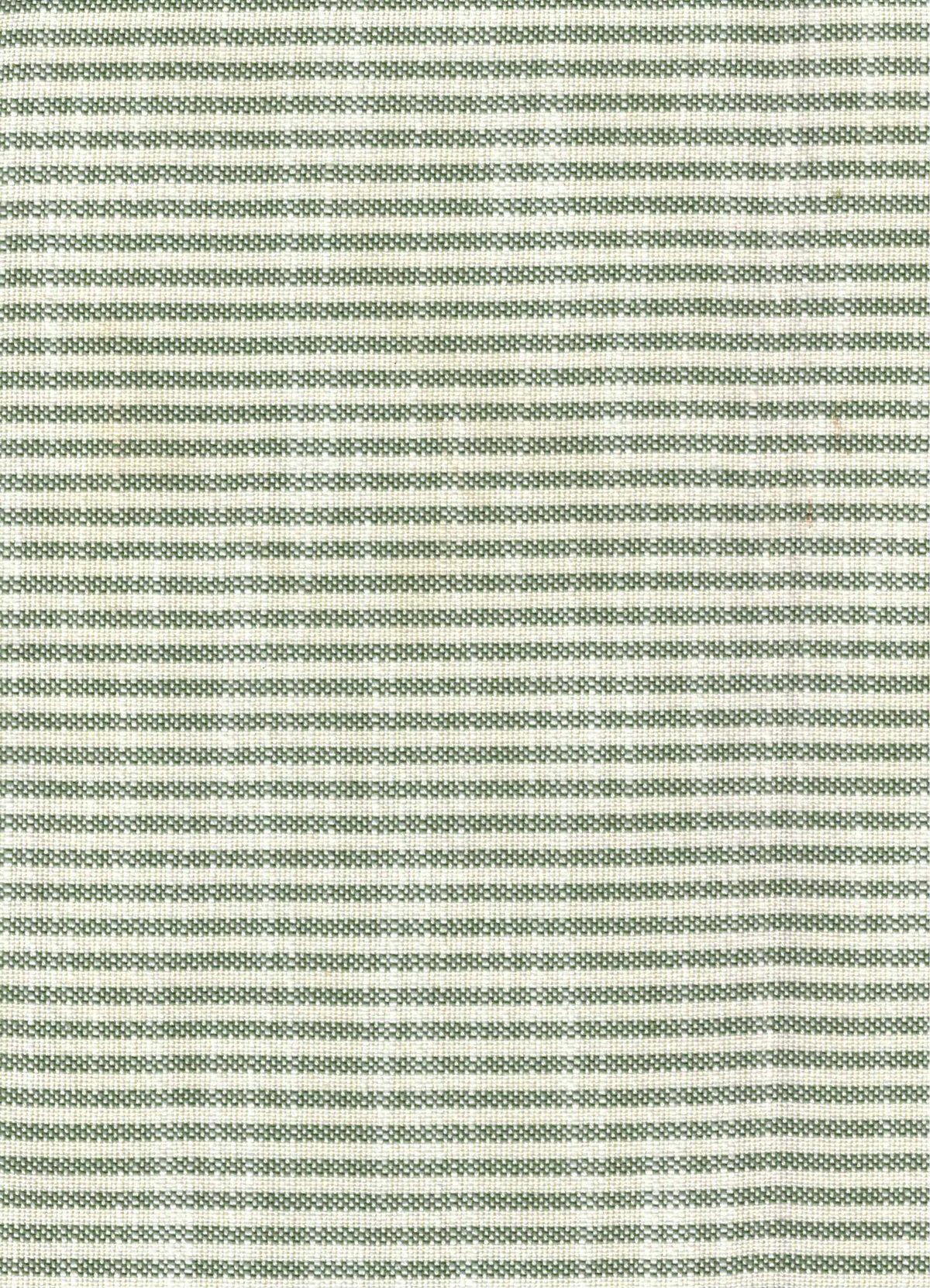 Breezy Indoor/Outdoor Stripe Fabric by the Yard – 55.5
