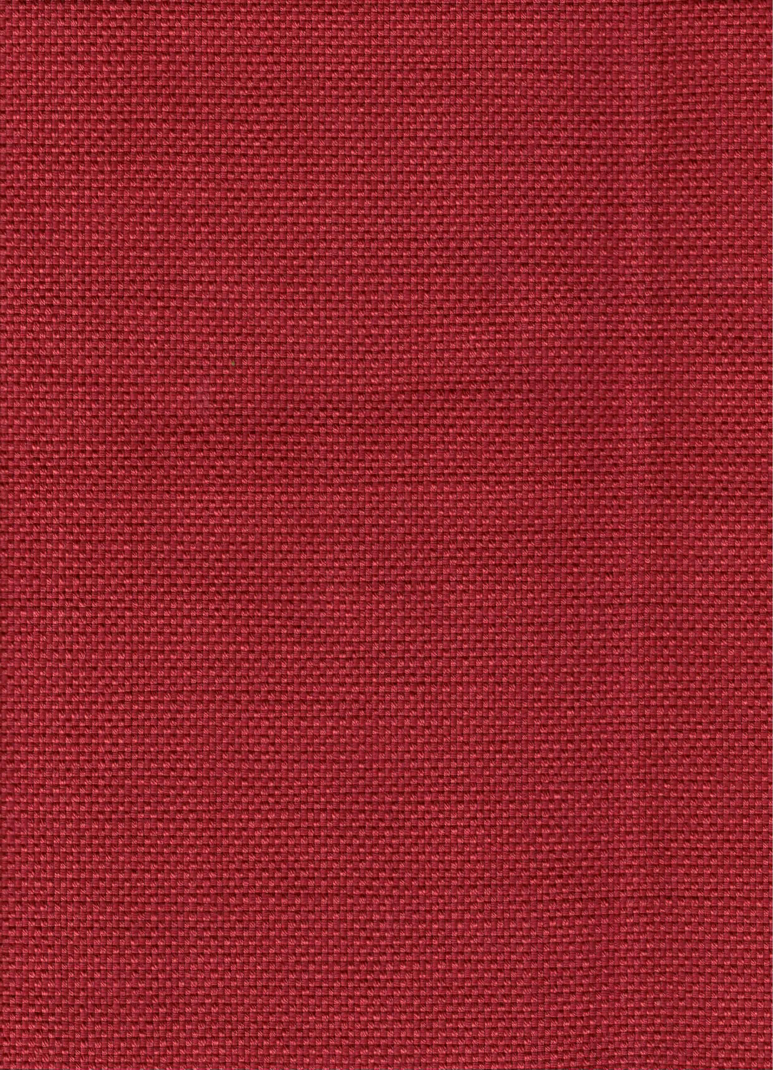 Carol Paprika solid cotton upholstery fabric by the yard from nell hill's
