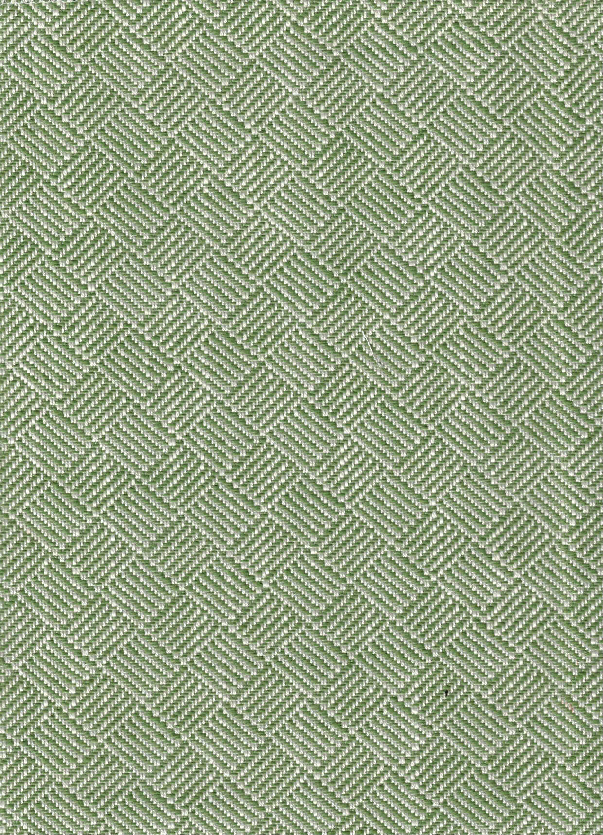 Crisscross Indoor/Outdoor Fabric by the Yard – Nell Hill's