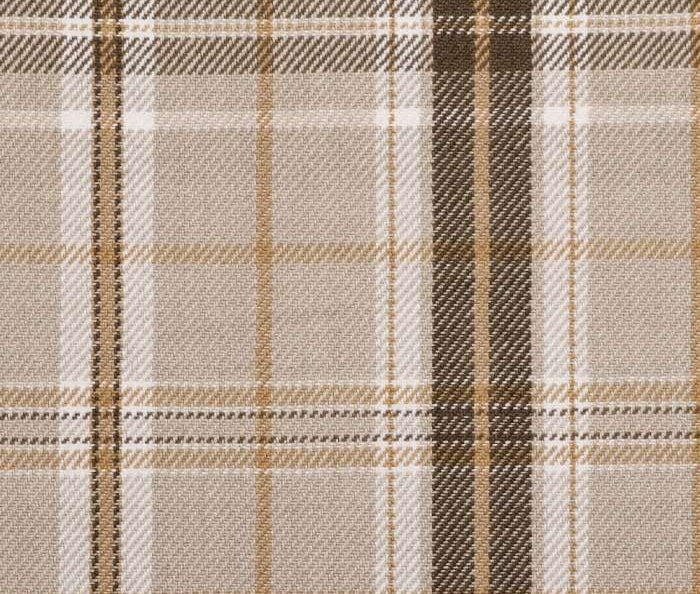 Tobacco Twill Fabric by the Yard – Nell Hill's