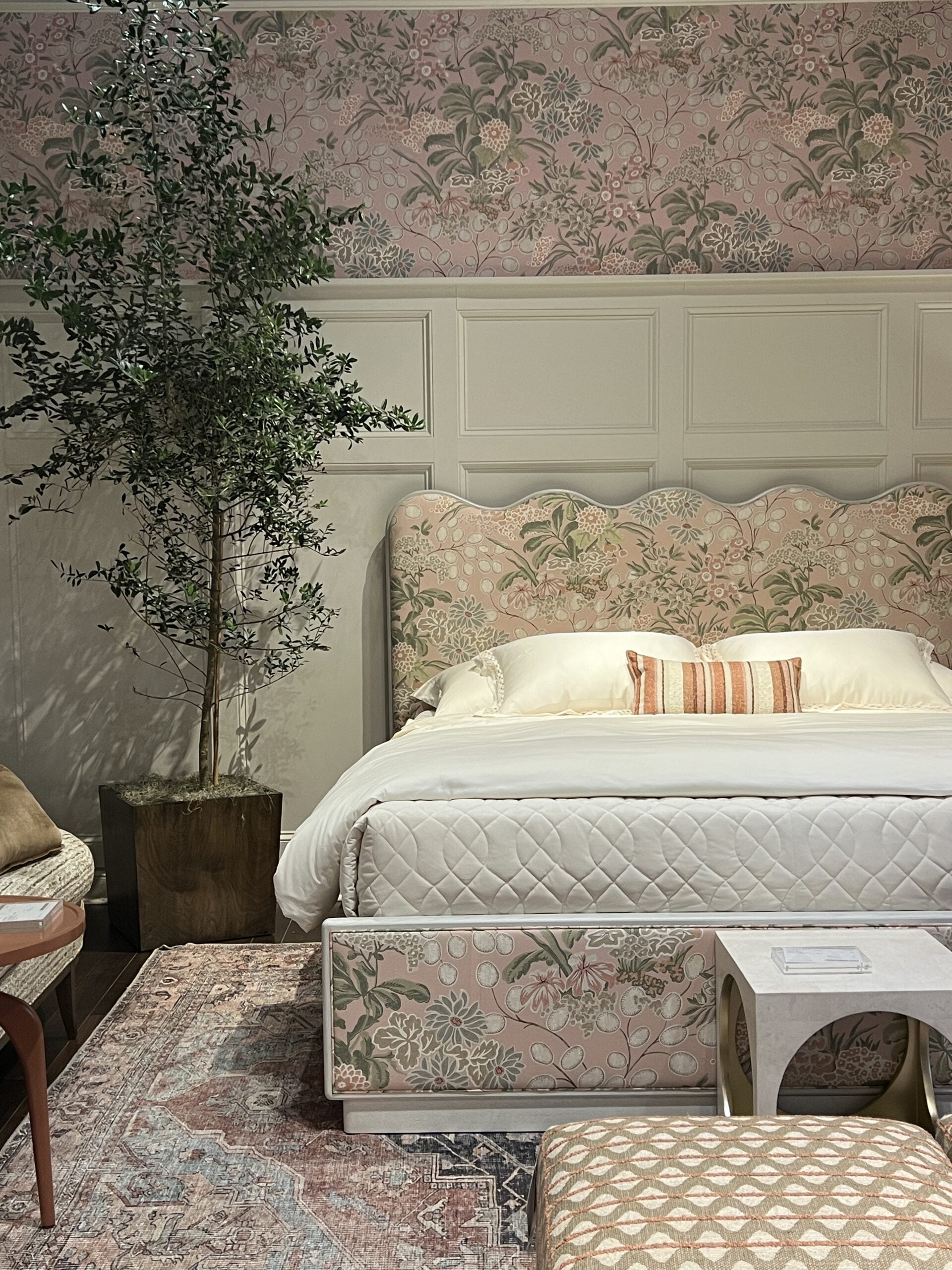 Spring 2024 Market Trends Report
