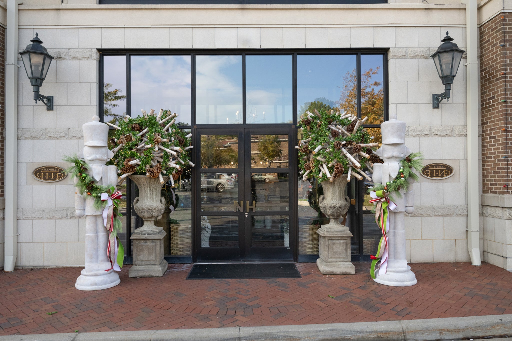 2025: A Year in Review