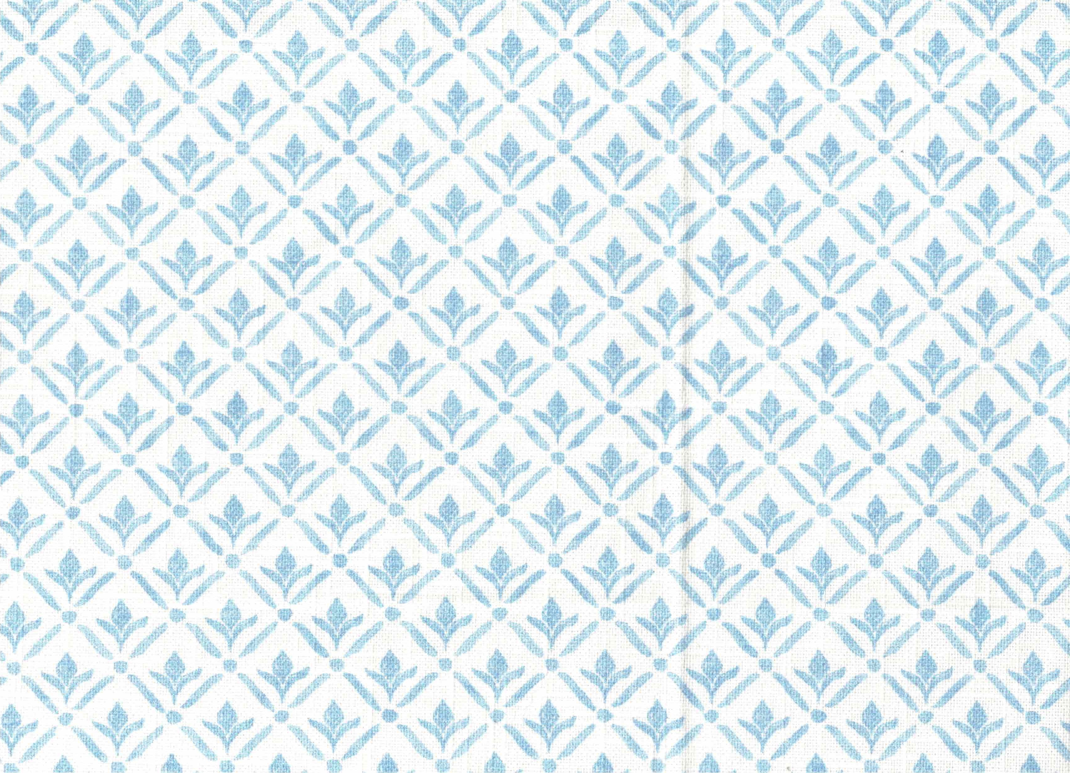 100% Cotton