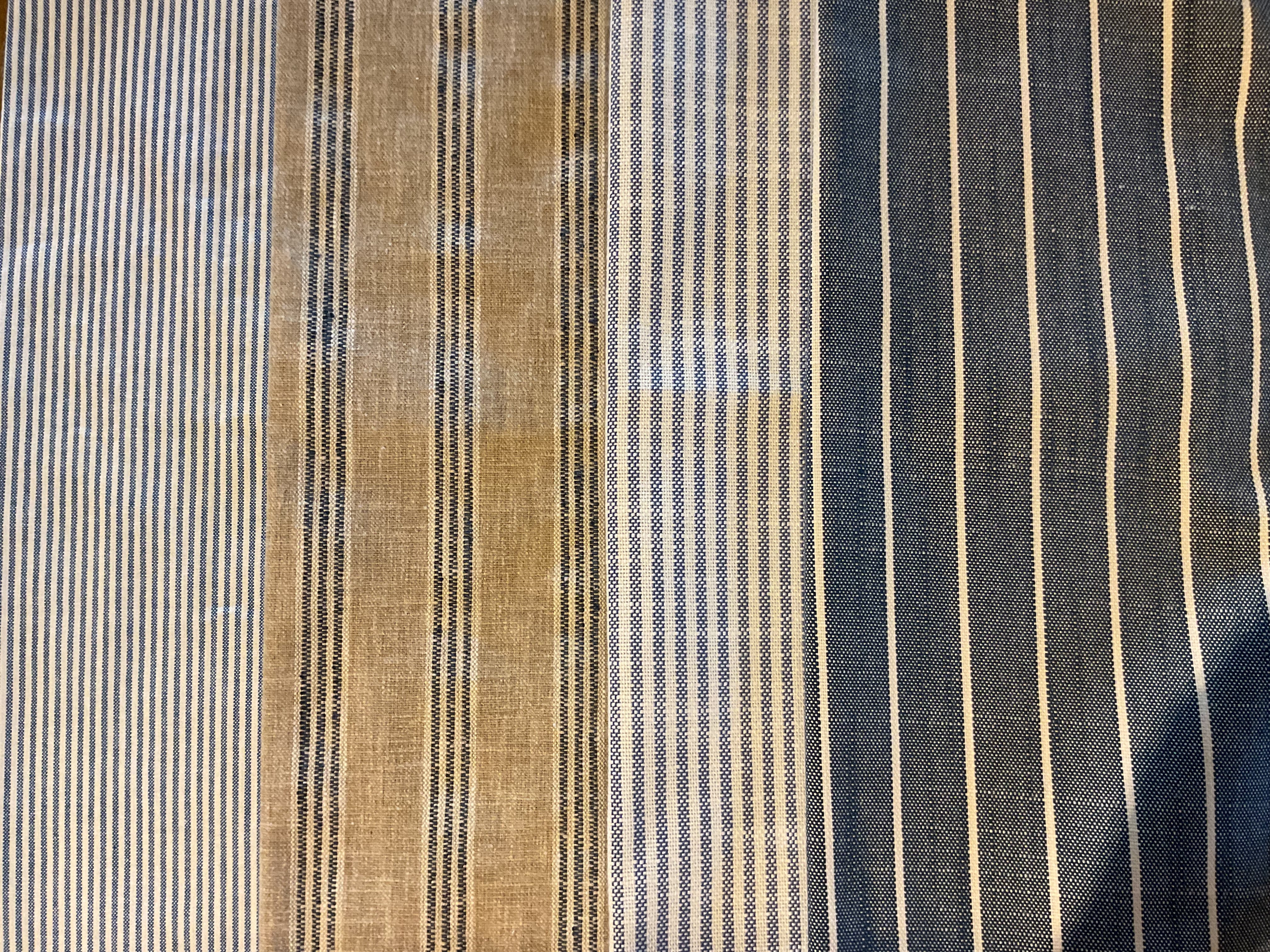 Stripes