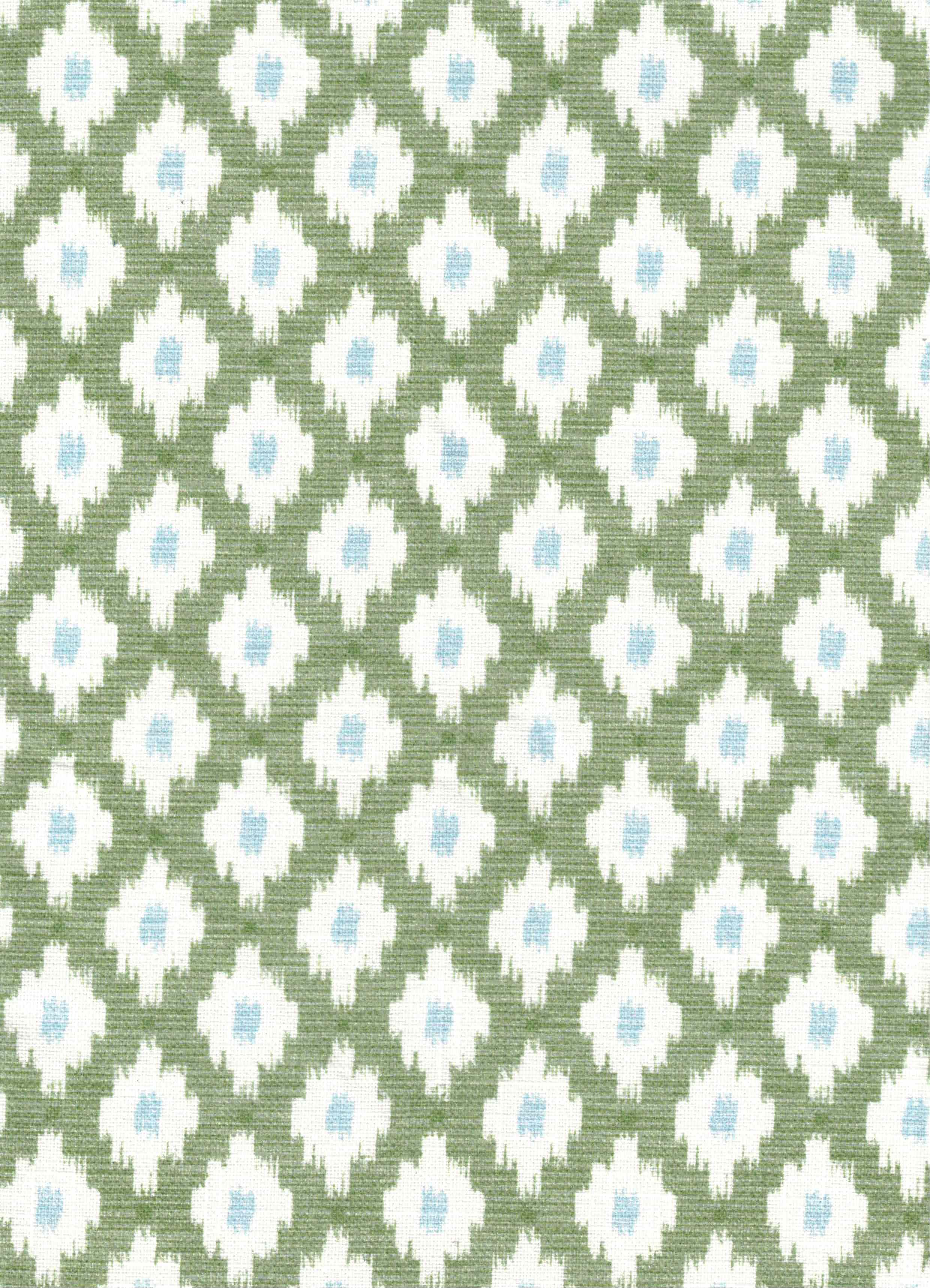 Geometric
