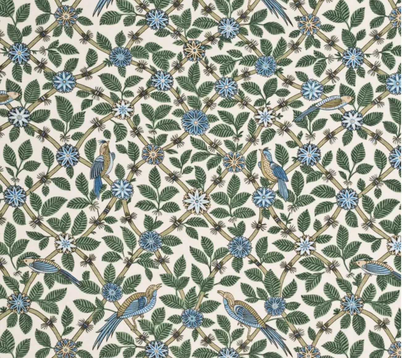 100% Linen