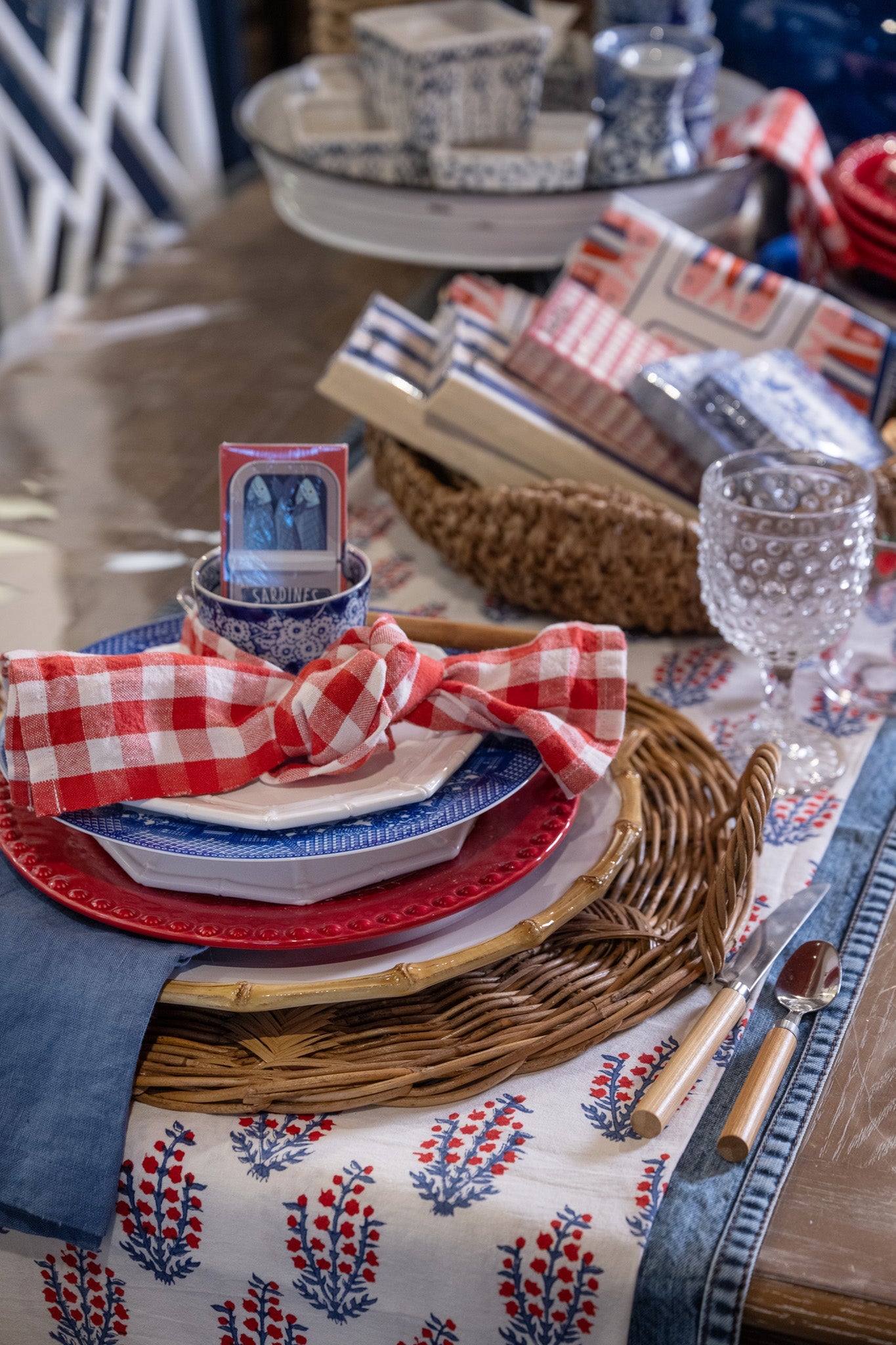 Americana