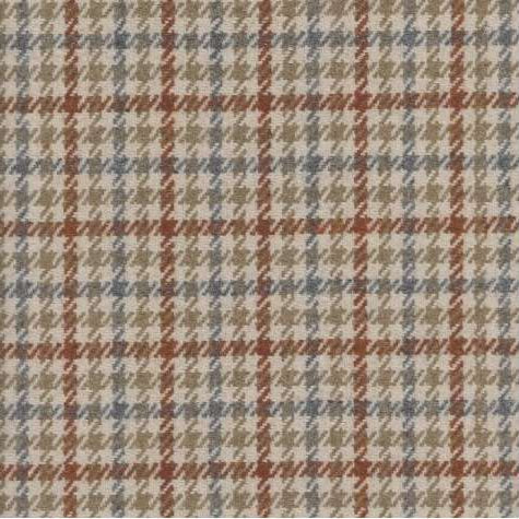 Houndstooth