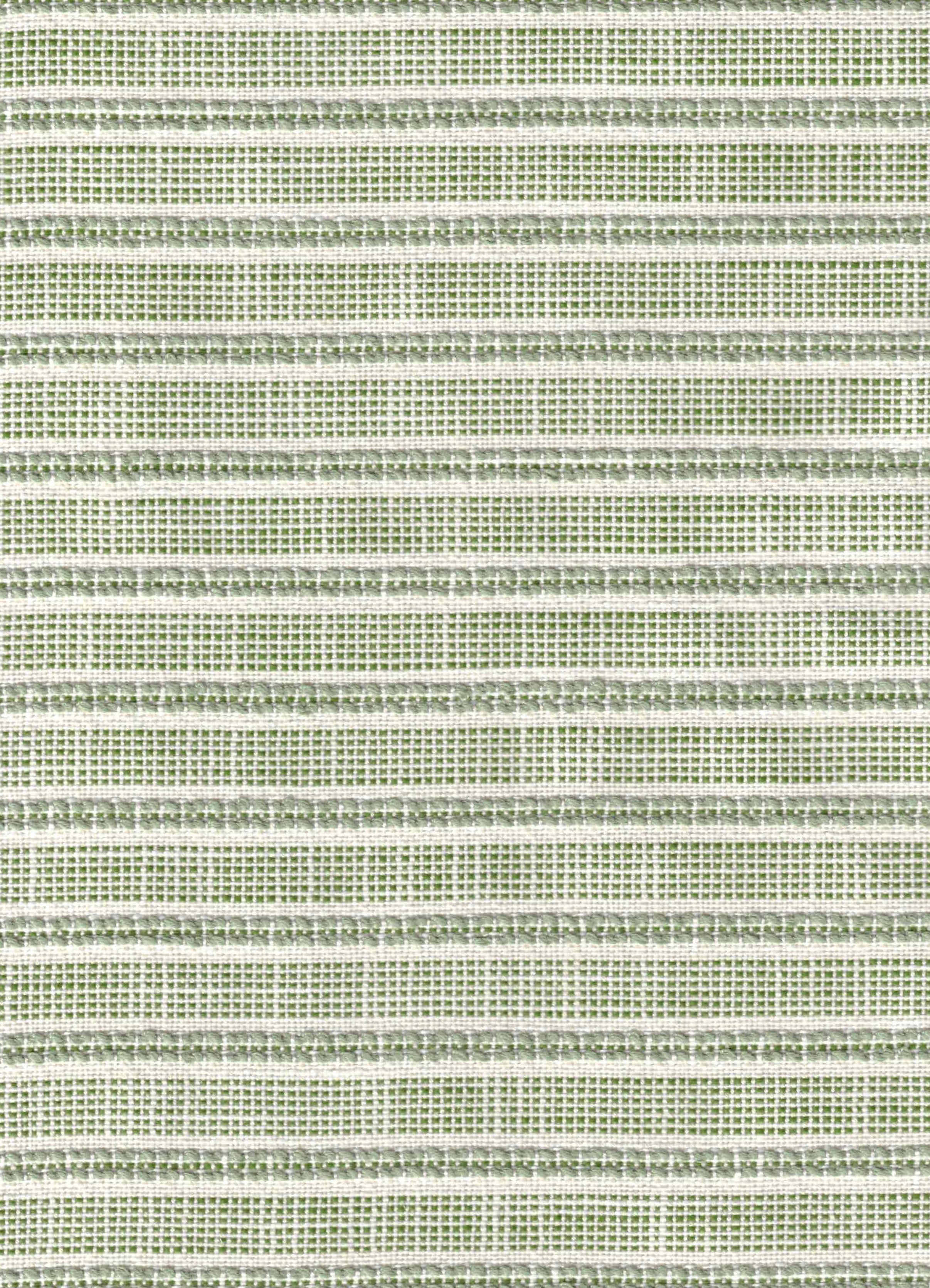 UV Frosted Wintergreen Indoor/Outdoor Fabric by the Yard