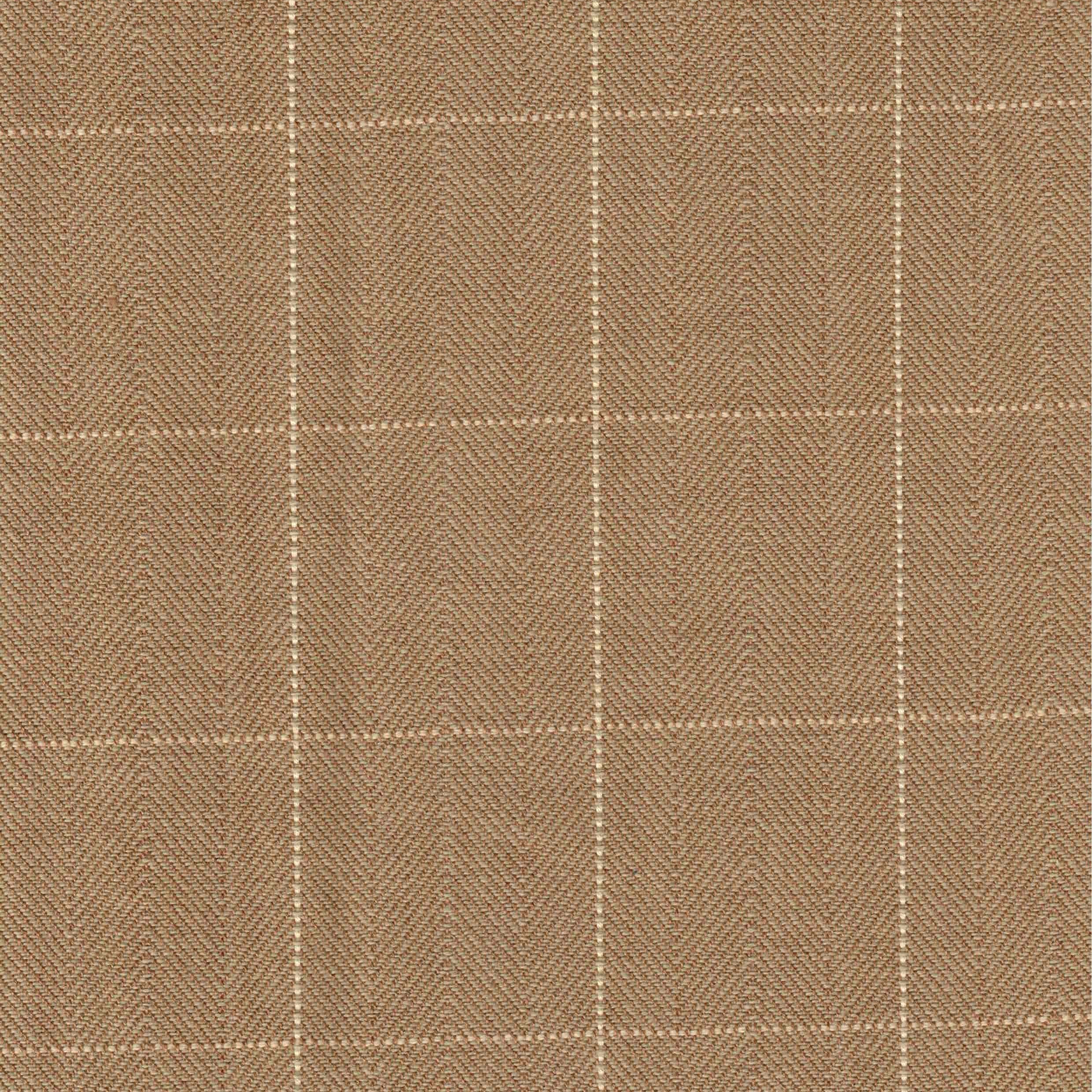 nellhills.com – Nell Hill's