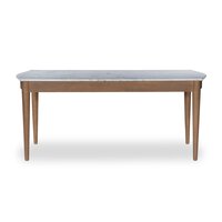 Lison Dining Table