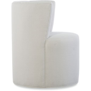 Everlyn Chair with Casters