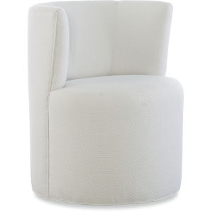 Everlyn Chair with Casters