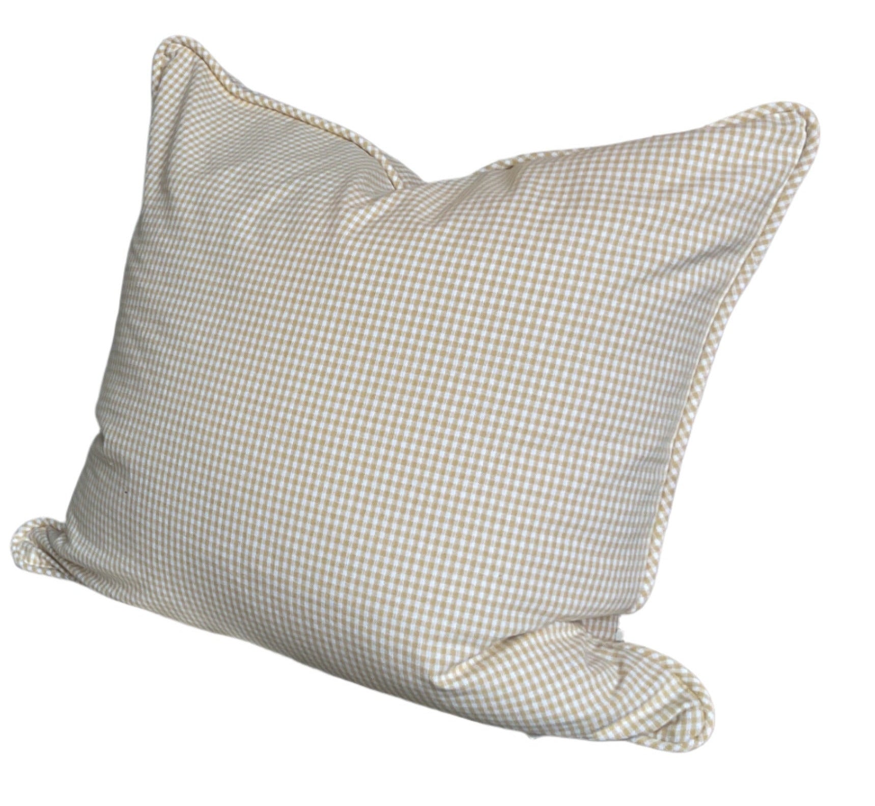 Frances Fabric by the Yard