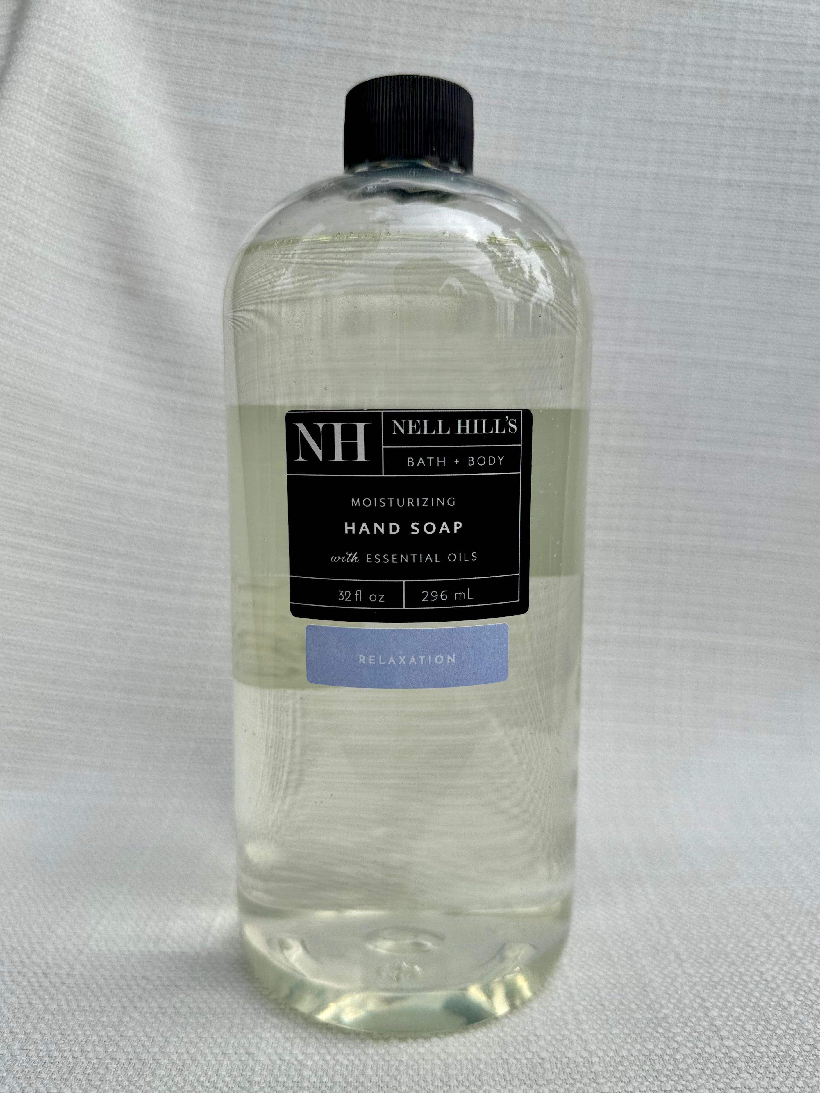 Relaxation Hand Soap