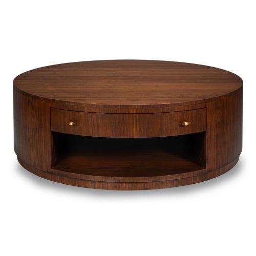Vero Cocktail Table (Stock)