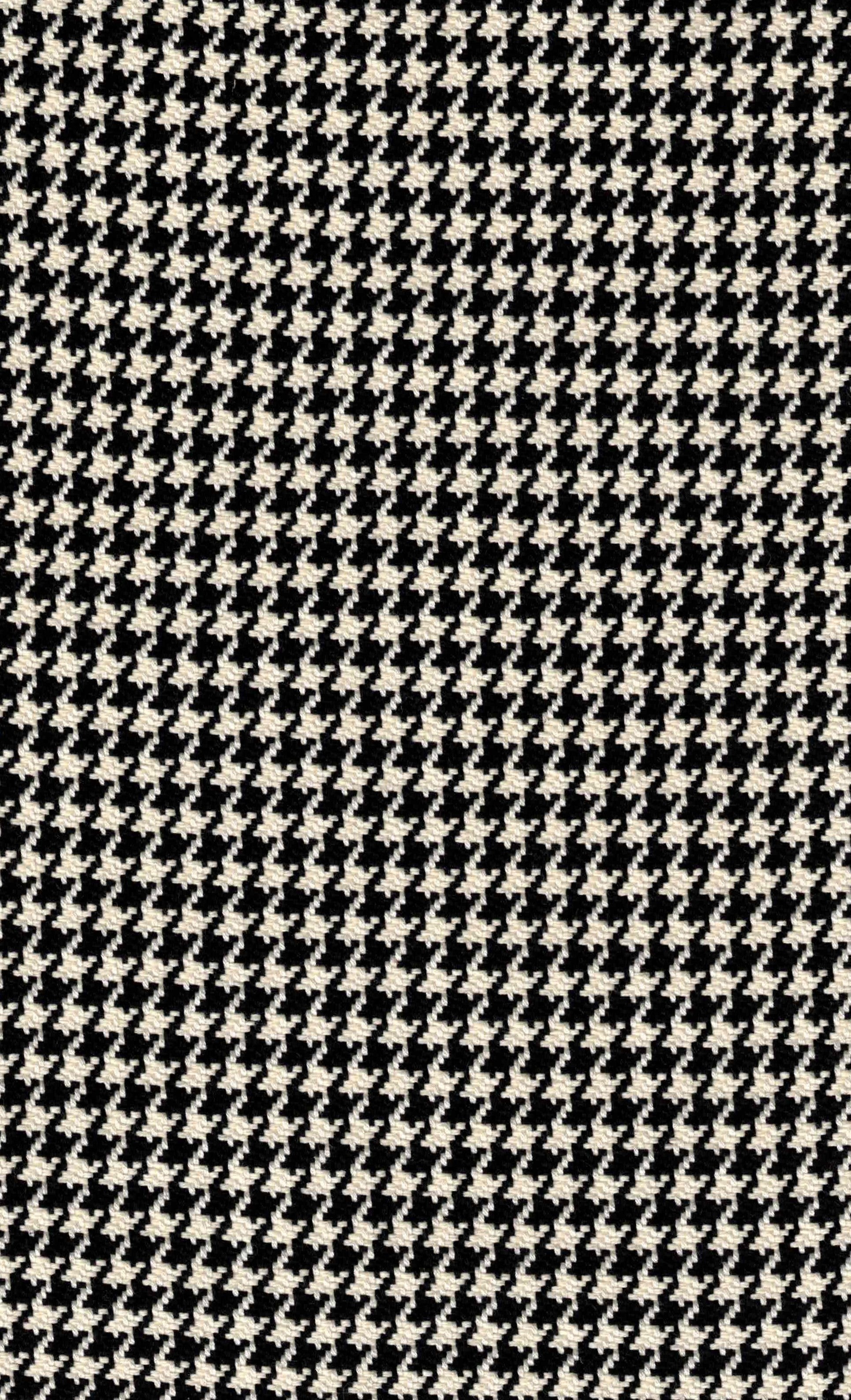 Atchison Fabric By The Yard