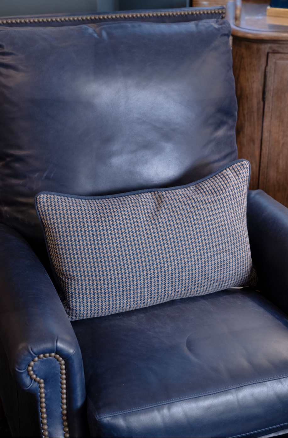 Atchison Fabric By The Yard