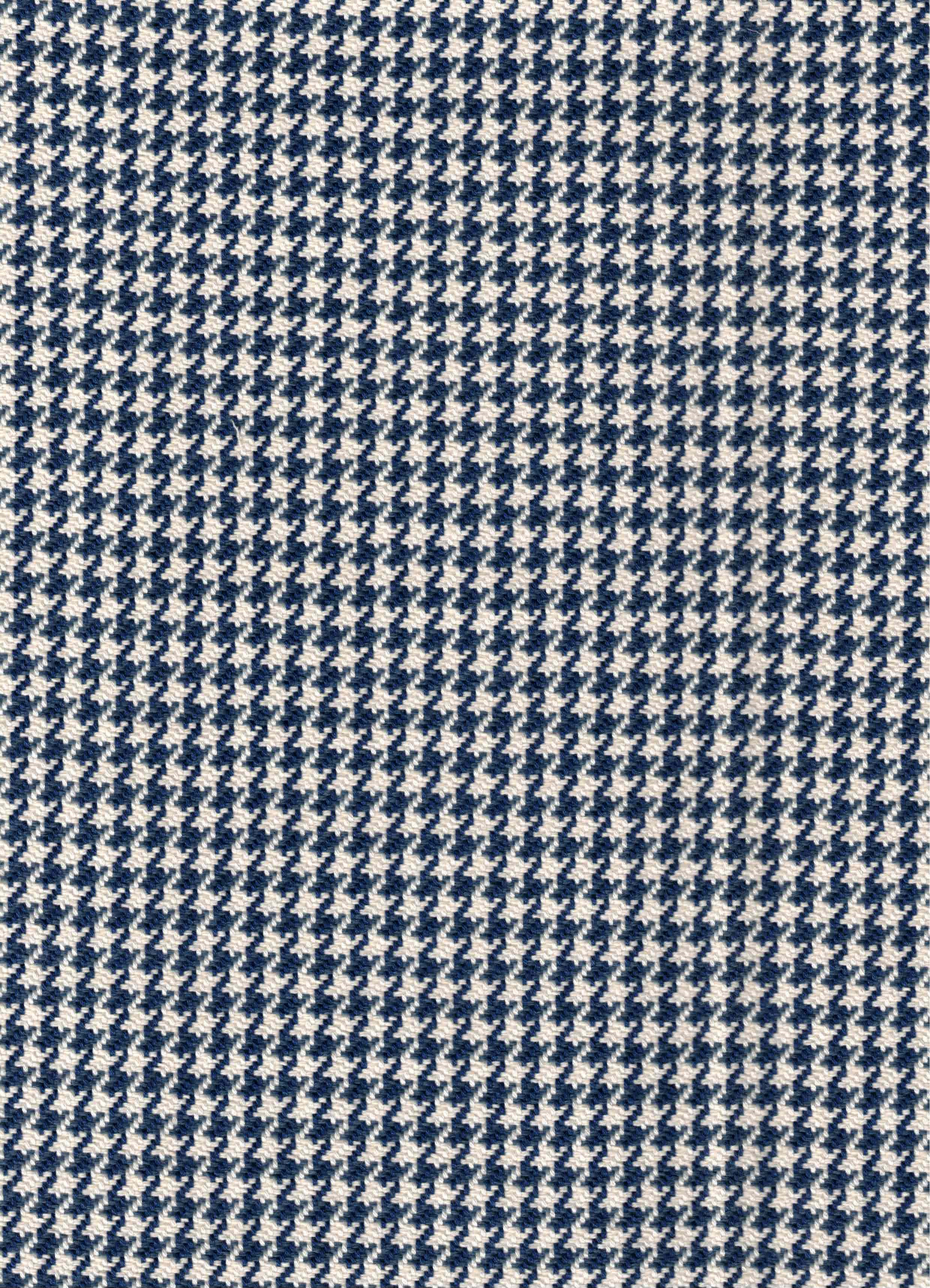 Atchison Fabric By The Yard