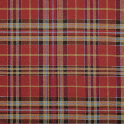 Bennett Fabric By The Yard