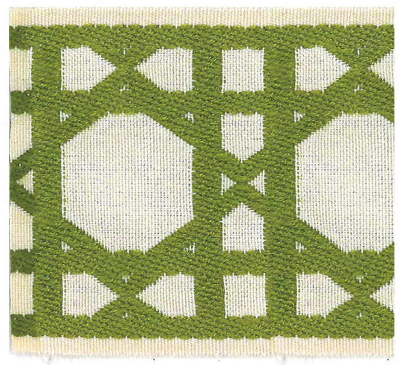 CC250 Fret Tape Trim by the Yard