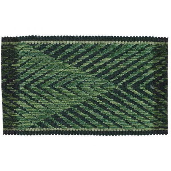 CLC202 Feather Tape Trim by the Yard