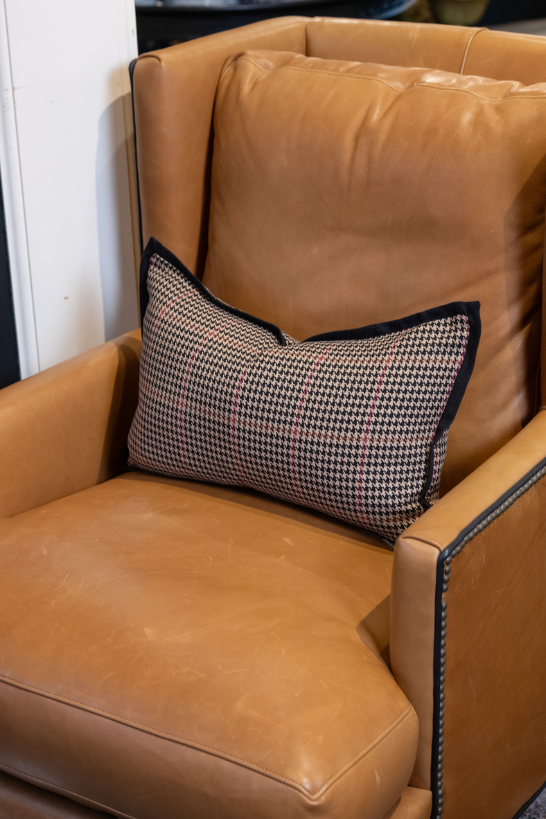 Carriage Club Fabric By The Yard