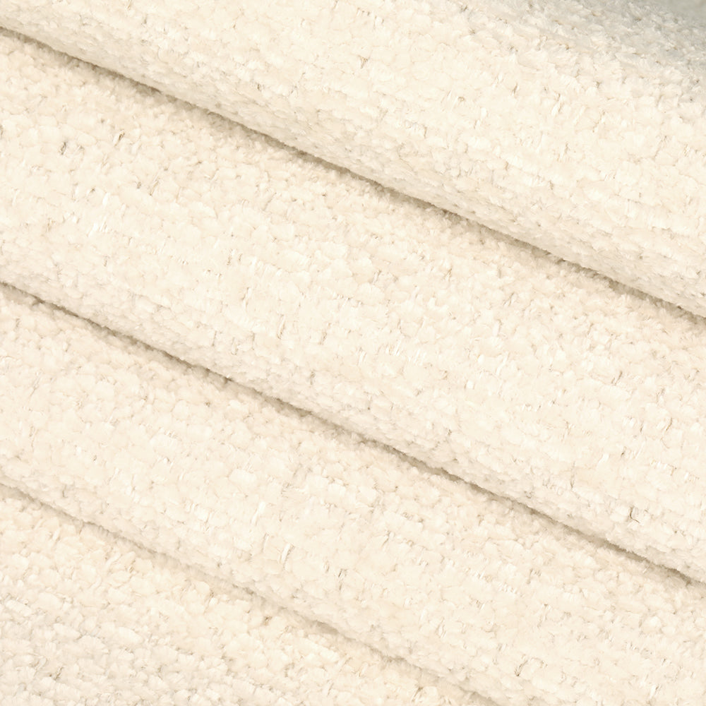 Cloud Cloth High Performance Fabric by the Yard