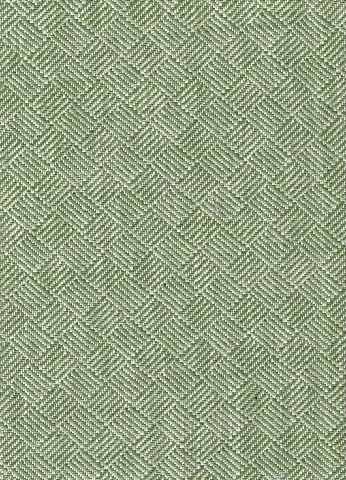 Crisscross Indoor Outdoor Fabric By The Yard Nell Hill S