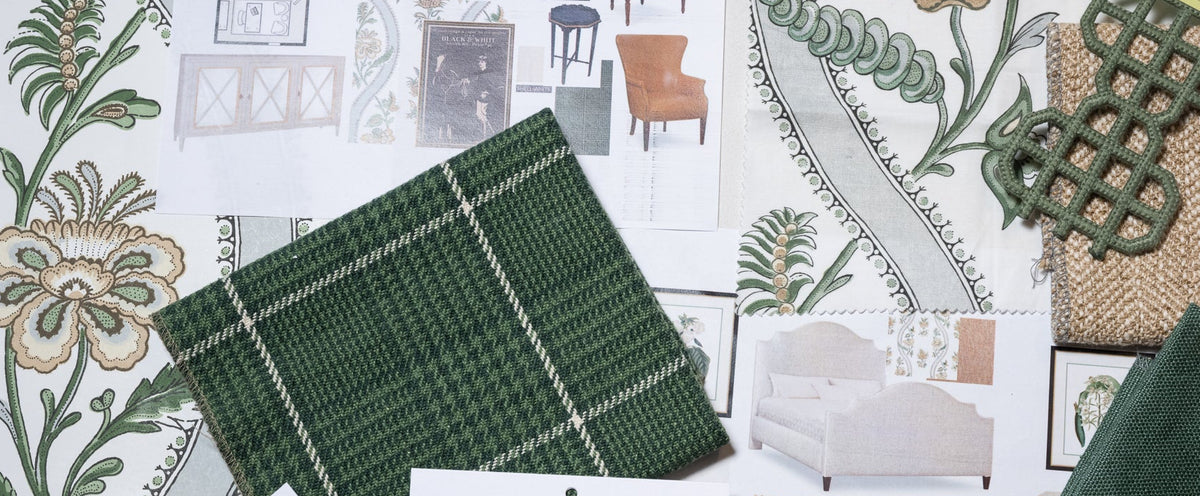 Design Resources – Nell Hill's