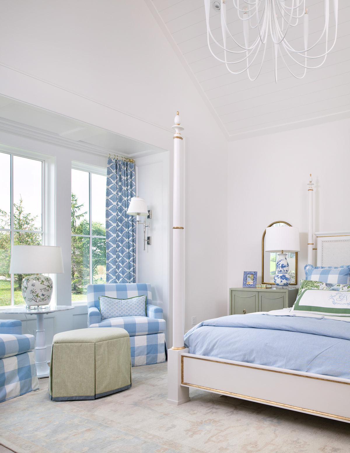 Designer Page - Dianne L – Nell Hill's