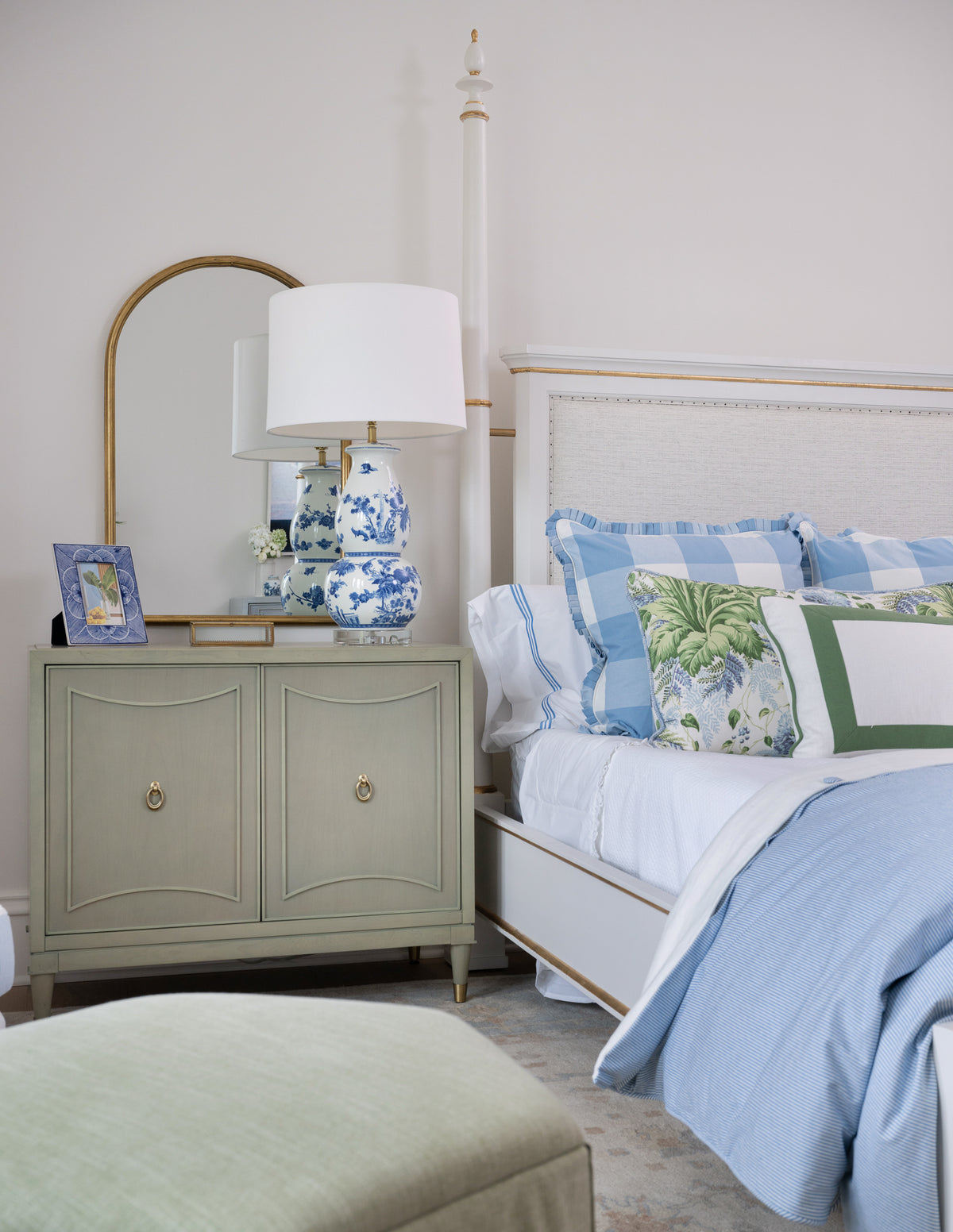 Designer Page - Dianne L – Nell Hill's