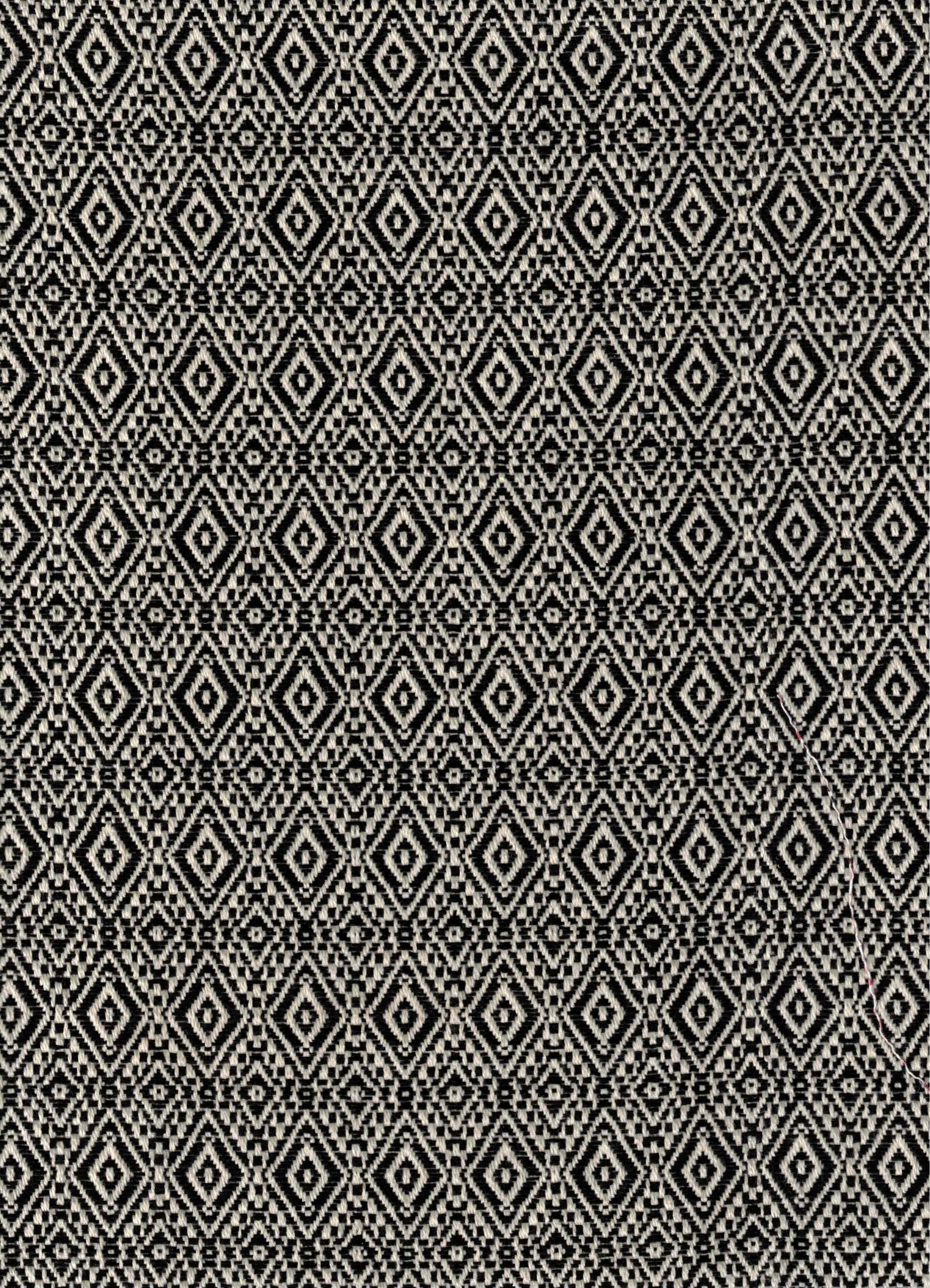 Diamond Dance High Performance Fabric by the Yard