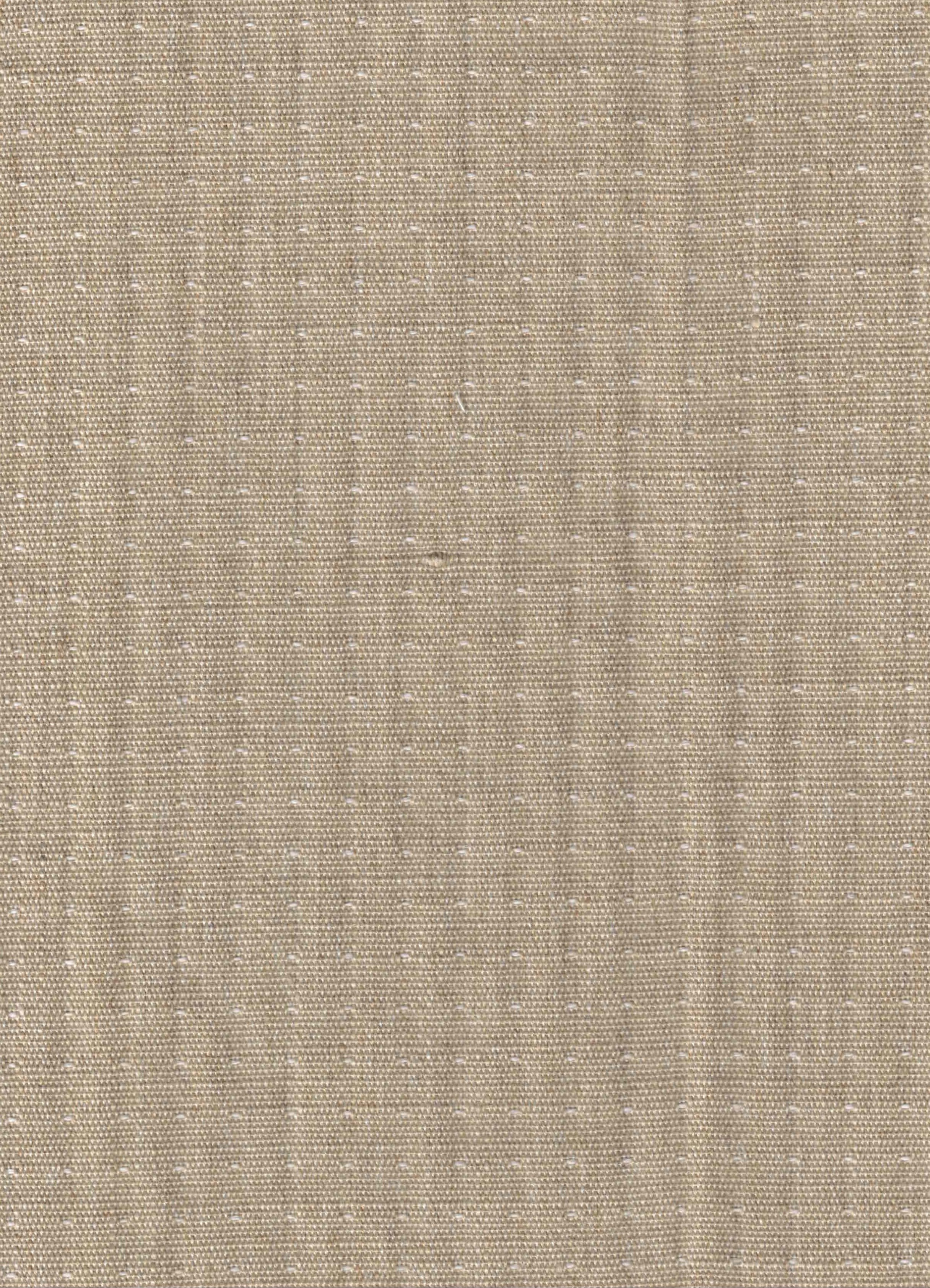 Dot-To-Dot Fabric by the Yard