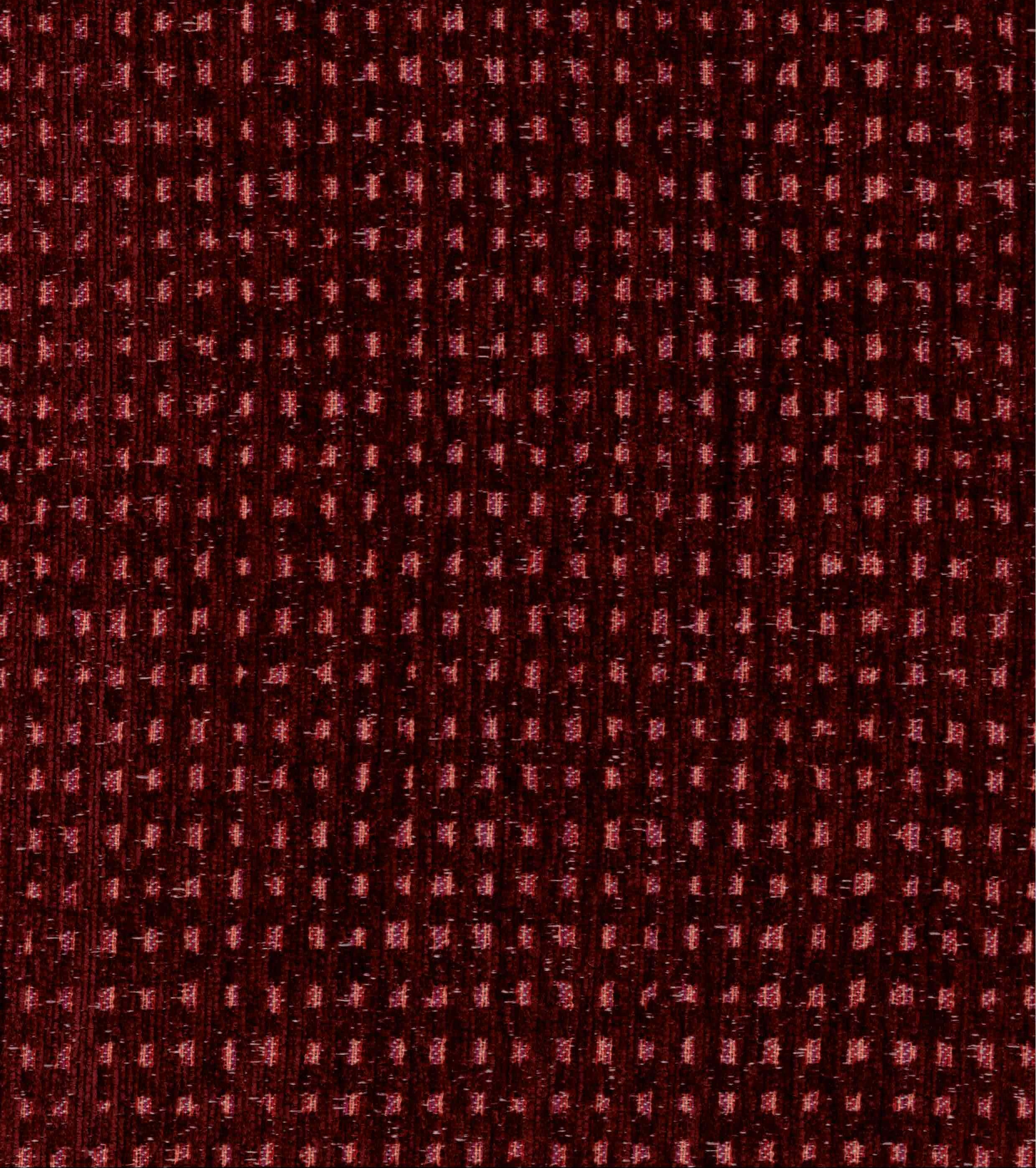 Estate Wine Fabric by the Yard