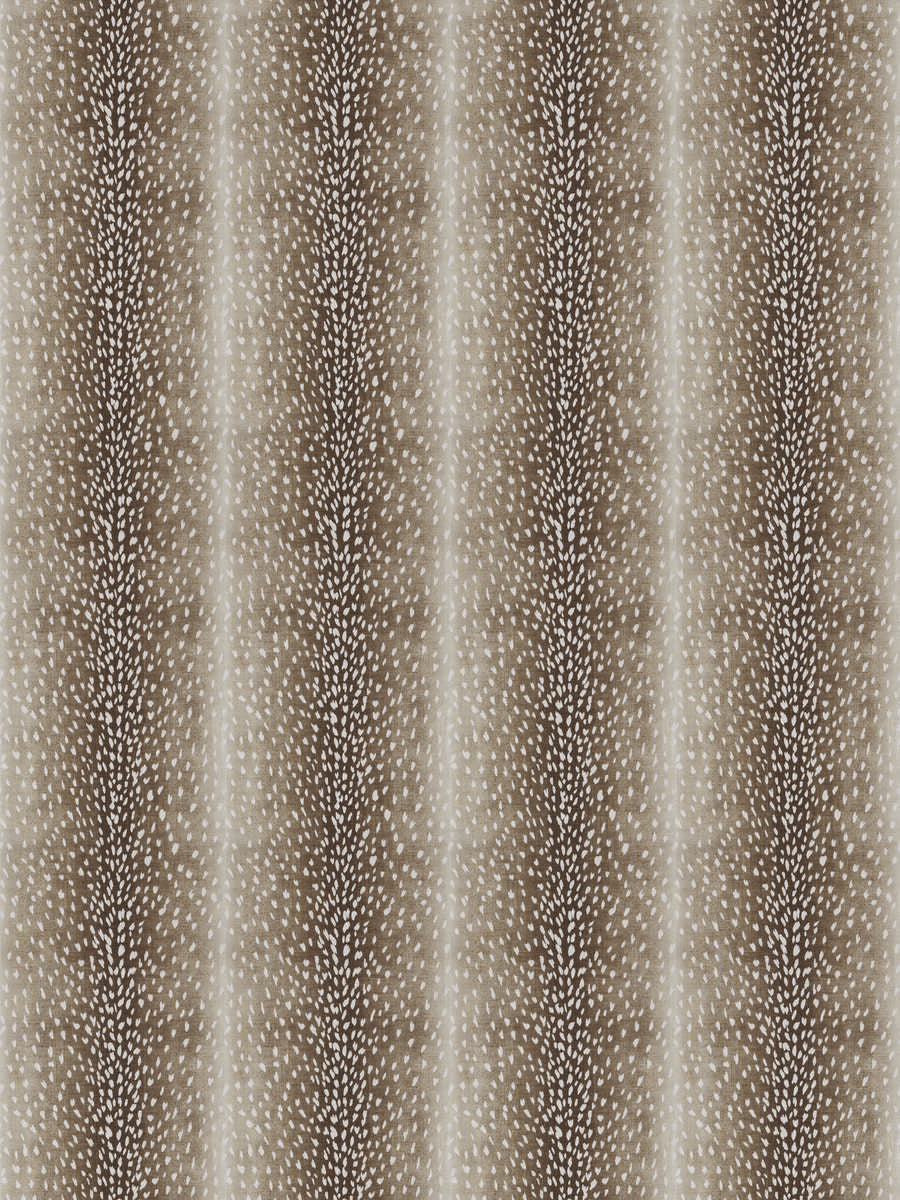 Forest Hide Fabric by the Yard