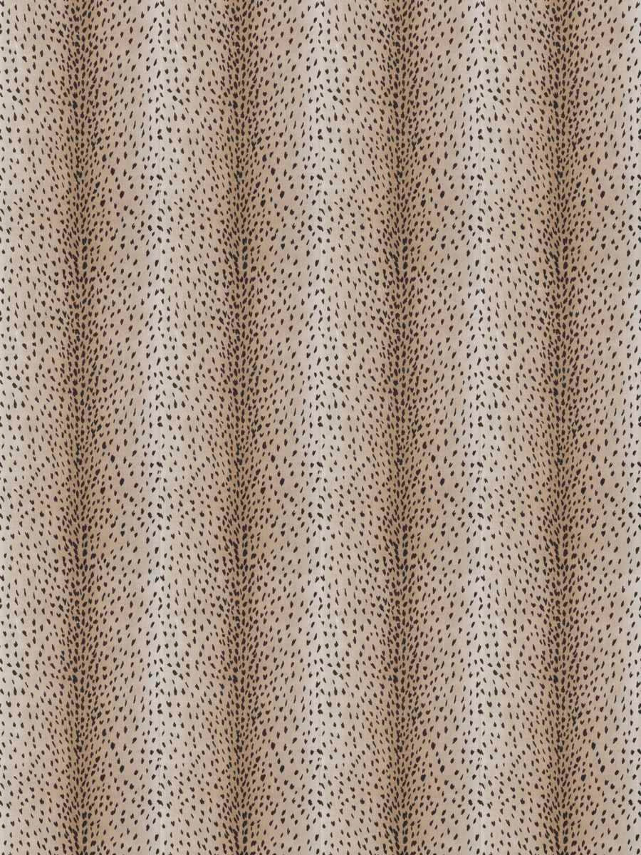 Forest Hide Fabric by the Yard