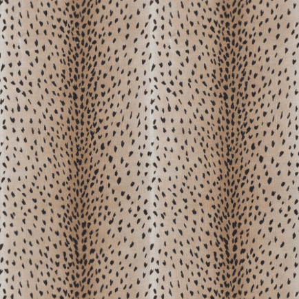 Forest Hide Fabric by the Yard