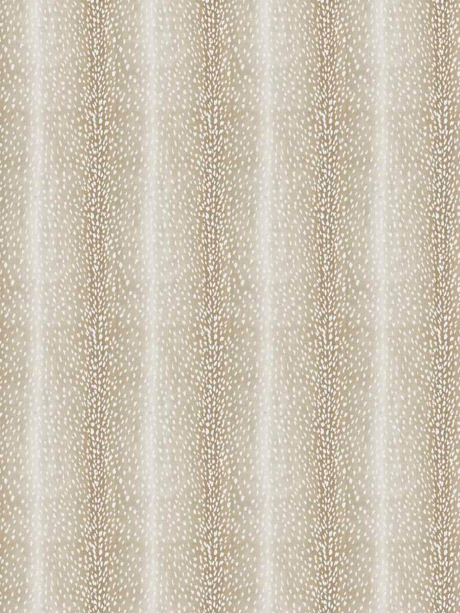 Forest Hide Fabric by the Yard